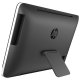 HP 22-3109nl Intel® Celeron® G G1840T 54,6 cm (21.5