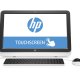 HP 22-3109nl Intel® Celeron® G G1840T 54,6 cm (21.5