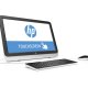 HP 22-3109nl Intel® Celeron® G G1840T 54,6 cm (21.5
