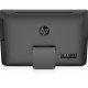 HP 22-3109nl Intel® Celeron® G G1840T 54,6 cm (21.5