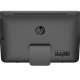 HP 22-3104nl AMD A6 A6-6310 54,6 cm (21.5