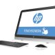 HP 22-3104nl AMD A6 A6-6310 54,6 cm (21.5