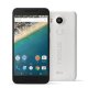 LG NEXUS 5X H791 13,2 cm (5.2