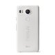 LG NEXUS 5X H791 13,2 cm (5.2