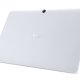 Acer Iconia One 10 B3-A20 Mediatek 16 GB 25,6 cm (10.1