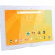 Acer Iconia One 10 B3-A20 Mediatek 16 GB 25,6 cm (10.1