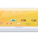 Acer Iconia One 10 B3-A20 Mediatek 16 GB 25,6 cm (10.1