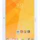 Acer Iconia One 10 B3-A20 Mediatek 16 GB 25,6 cm (10.1
