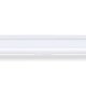Acer Iconia One 10 B3-A20 Mediatek 16 GB 25,6 cm (10.1
