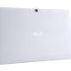 Acer Iconia One 10 B3-A20 Mediatek 16 GB 25,6 cm (10.1