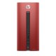 HP Pavilion 550-207nl Intel® Core™ i5 i5-6400 8 GB DDR3L-SDRAM 1 TB HDD NVIDIA® GeForce® GT 730A Windows 10 Home Desktop PC Nero, Rosso 13