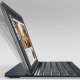 Logitech Ultrathin Italiano Bluetooth Grigio 3