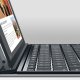 Logitech Ultrathin Italiano Bluetooth Grigio 4