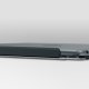 Logitech Ultrathin Italiano Bluetooth Grigio 5