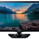 LG 24MT47D LED display 61 cm (24
