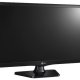LG 24MT47D LED display 61 cm (24