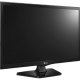 LG 24MT47D LED display 61 cm (24