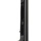 LG 24MT47D LED display 61 cm (24
