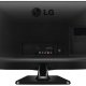 LG 24MT47D LED display 61 cm (24