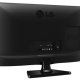 LG 24MT47D LED display 61 cm (24