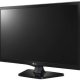 LG 24MT47D LED display 61 cm (24