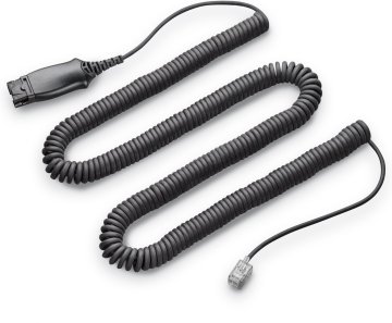 POLY Cavo HIC-1