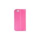 Tucano Filo custodia per cellulare 11,9 cm (4.7