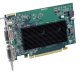 Matrox M9120 PCIe x16 GDDR2 2