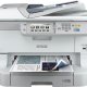 Epson WorkForce Pro WF-8590DWF 2