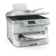 Epson WorkForce Pro WF-8590DWF 3