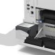 Epson WorkForce Pro WF-8590DWF 9