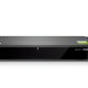 QNAP HS-251+ server NAS e di archiviazione Compatta Intel® Celeron® 2 GB DDR3L 0 TB Nero 2