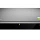 QNAP HS-251+ server NAS e di archiviazione Compatta Intel® Celeron® 2 GB DDR3L 0 TB Nero 5