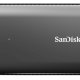 SanDisk Extreme 900 480 GB Nero 7