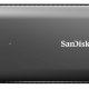 SanDisk Extreme 900 480 GB USB tipo-C 3.2 Gen 2 (3.1 Gen 2) Nero 7
