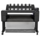 HP Designjet T930 36-in stampante grandi formati Getto termico d'inchiostro A colori 2400 x 1200 DPI A0 (841 x 1189 mm) 11