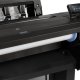 HP Designjet T930 36-in stampante grandi formati Getto termico d'inchiostro A colori 2400 x 1200 DPI A0 (841 x 1189 mm) 5
