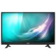 Haier LE28F6600C TV Hospitality 71,1 cm (28