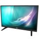 Haier LE28F6600C TV Hospitality 71,1 cm (28