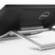 DELL S2240T Monitor PC 54,6 cm (21.5