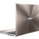 ASUS Zenbook UX303UA-FN176T Intel® Core™ i3 i3-6100U Computer portatile 33,8 cm (13.3