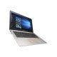 ASUS Zenbook UX303UA-FN176T Intel® Core™ i3 i3-6100U Computer portatile 33,8 cm (13.3