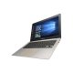 ASUS Zenbook UX303UA-FN176T Intel® Core™ i3 i3-6100U Computer portatile 33,8 cm (13.3