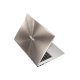 ASUS Zenbook UX303UA-FN176T Intel® Core™ i3 i3-6100U Computer portatile 33,8 cm (13.3
