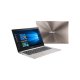 ASUS Zenbook UX303UA-FN176T Intel® Core™ i3 i3-6100U Computer portatile 33,8 cm (13.3