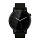 Motorola Moto 360 2Gen 3,48 cm (1.37