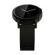 Motorola Moto 360 2Gen 3,48 cm (1.37