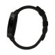 Motorola Moto 360 2Gen 3,48 cm (1.37