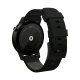 Motorola Moto 360 2Gen 3,48 cm (1.37