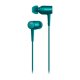 Sony MDR-EX750NA 12